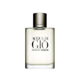 ACQUA DI GIO 1.7 OZ EDT (REFILLABLE)